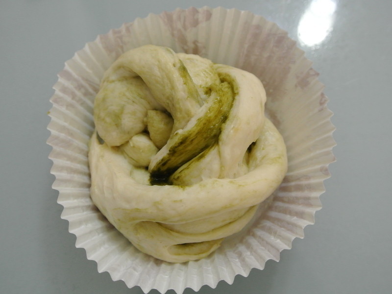 ��ʽĨ�軨��������