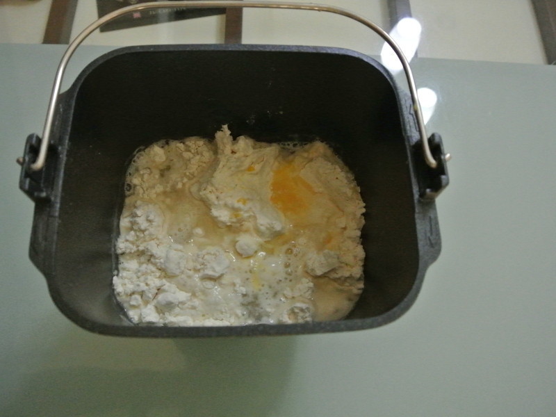 ��ʽĨ�軨��������