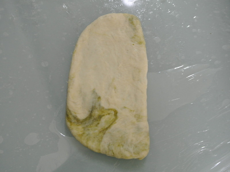 ��ʽĨ�軨��������