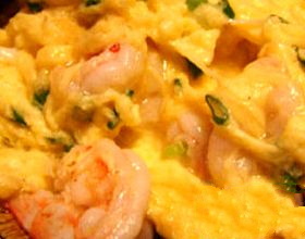 Ϻ�ʳ���������