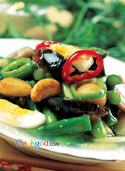 ����«�������