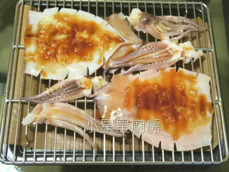 ��֭��ζ���о�������