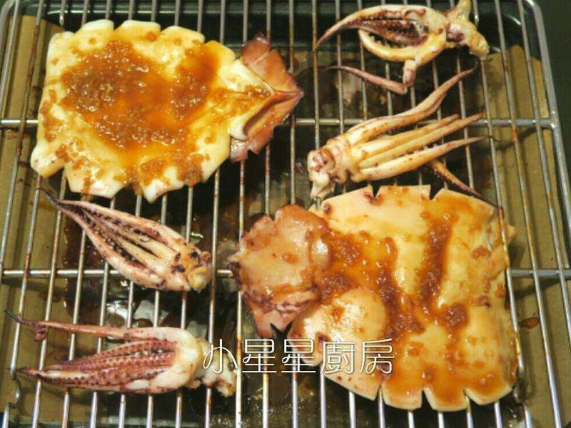 ��֭��ζ���о�������