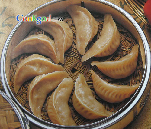 �������ȵ�����