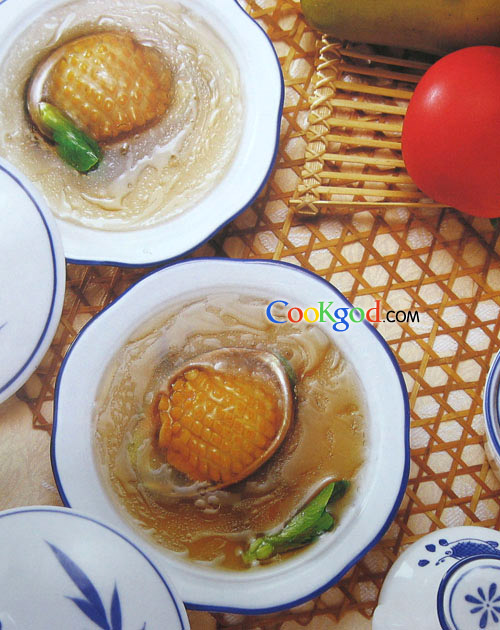 ����ԭ�Ǳ��������