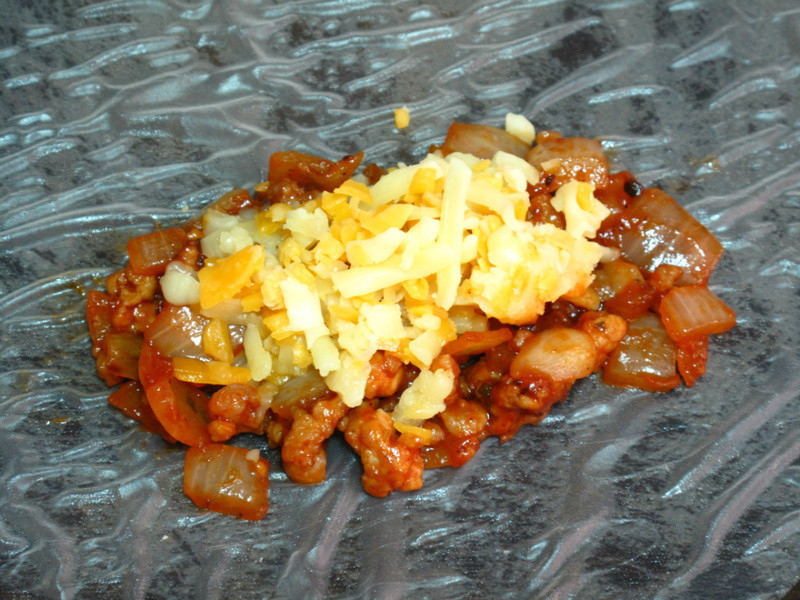 ��ʽ�����⽴����������