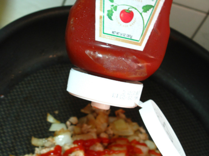 ��ʽ�����⽴����������