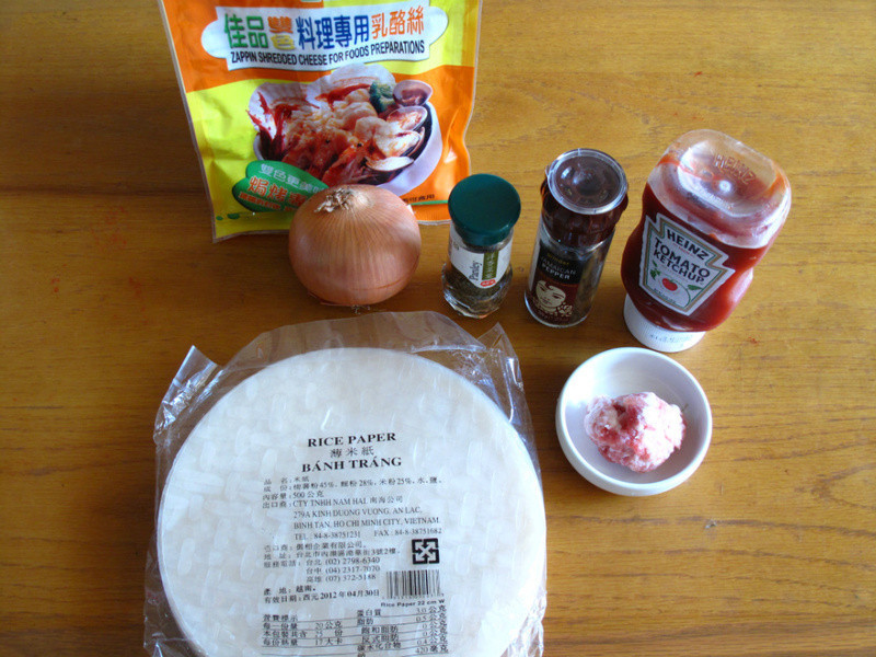 ��ʽ�����⽴����������