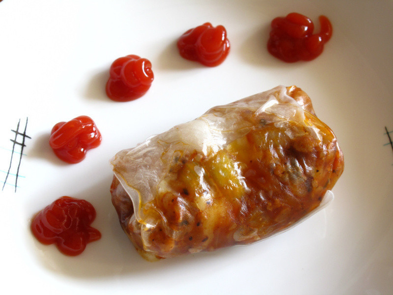 ��ʽ�����⽴����������