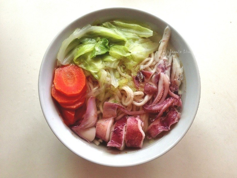 ����С�������������