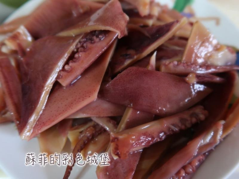 ɳ���㳴�ƹ����������