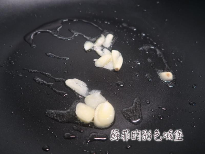 ɳ���㳴�ƹ����������