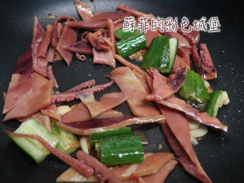 ɳ���㳴�ƹ����������