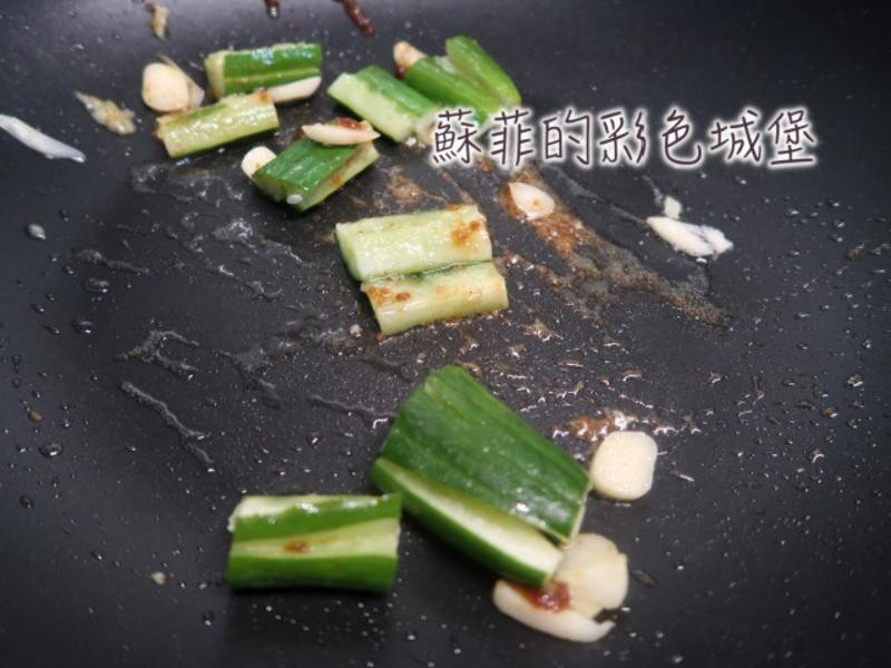 ɳ���㳴�ƹ����������