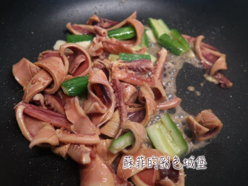 ɳ���㳴�ƹ����������