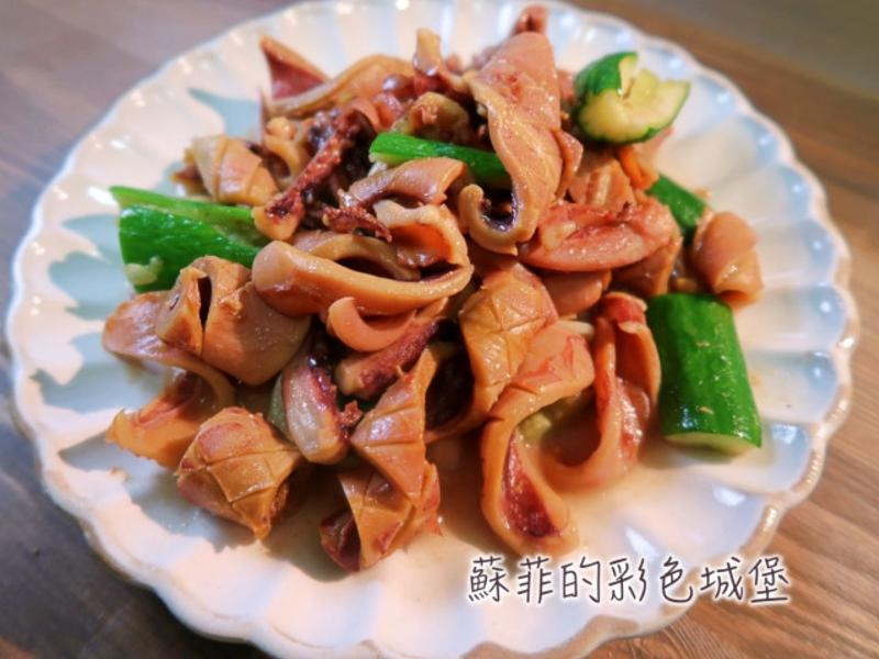 ɳ���㳴�ƹ����������