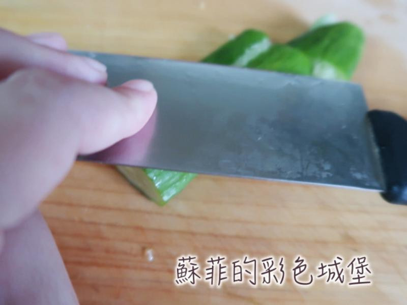 ɳ���㳴�ƹ����������