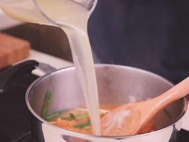 �ݲ˺��ʶ�����������