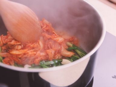 �ݲ˺��ʶ�����������