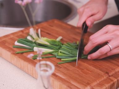 �ݲ˺��ʶ�����������