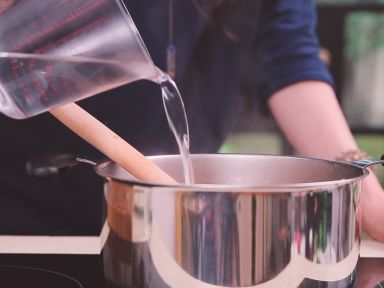 �ݲ˺��ʶ�����������