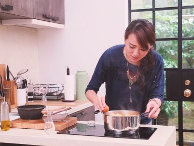 �ݲ˺��ʶ�����������