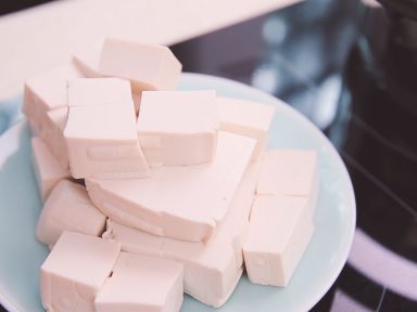 �ݲ˺��ʶ�����������