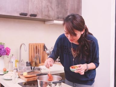 �ݲ˺��ʶ�����������