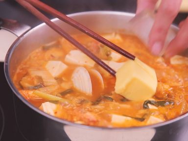 �ݲ˺��ʶ�����������