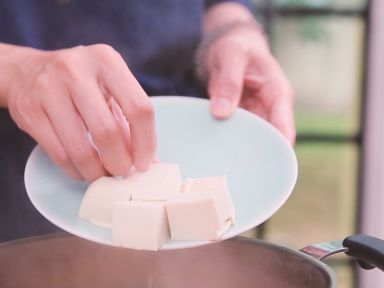 �ݲ˺��ʶ�����������