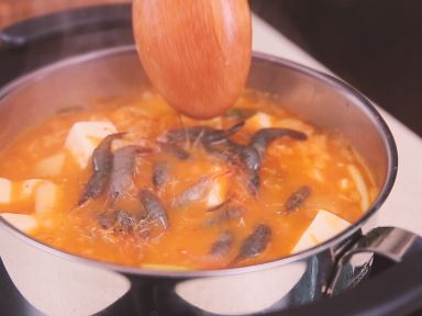 �ݲ˺��ʶ�����������