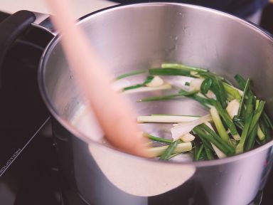 �ݲ˺��ʶ�����������