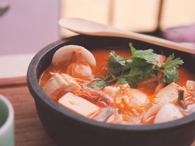 �ݲ˺��ʶ�����������