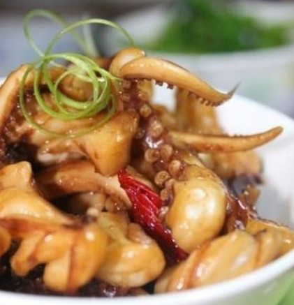 ���������������