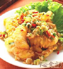 ���������������