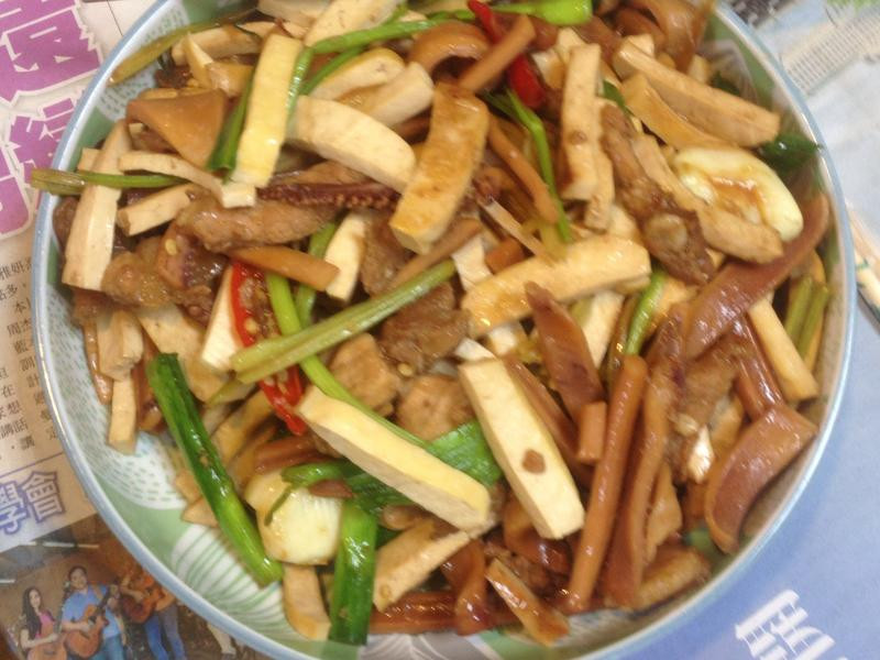 �ͼҳ����������