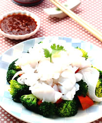 �ʳ�͸�������