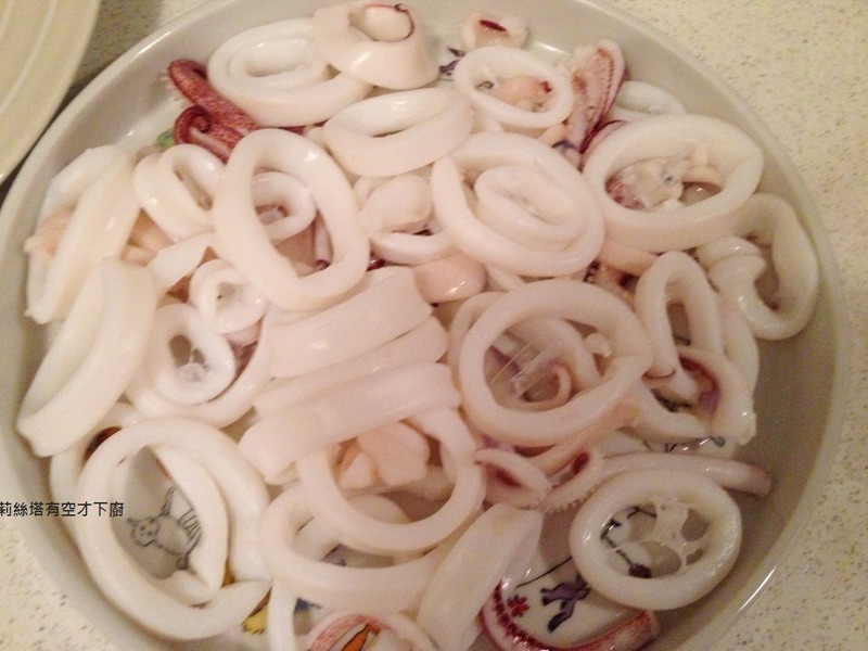 ����͸�顣by����˿��������