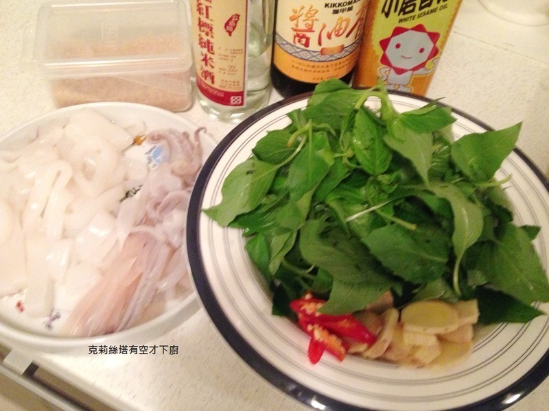 ����͸�顣by����˿��������