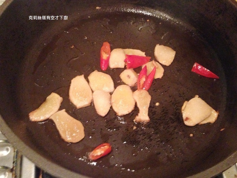 ����͸�顣by����˿��������