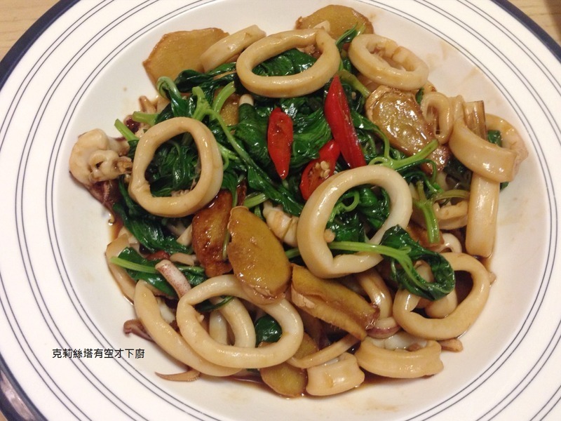 ����͸�顣by����˿��������