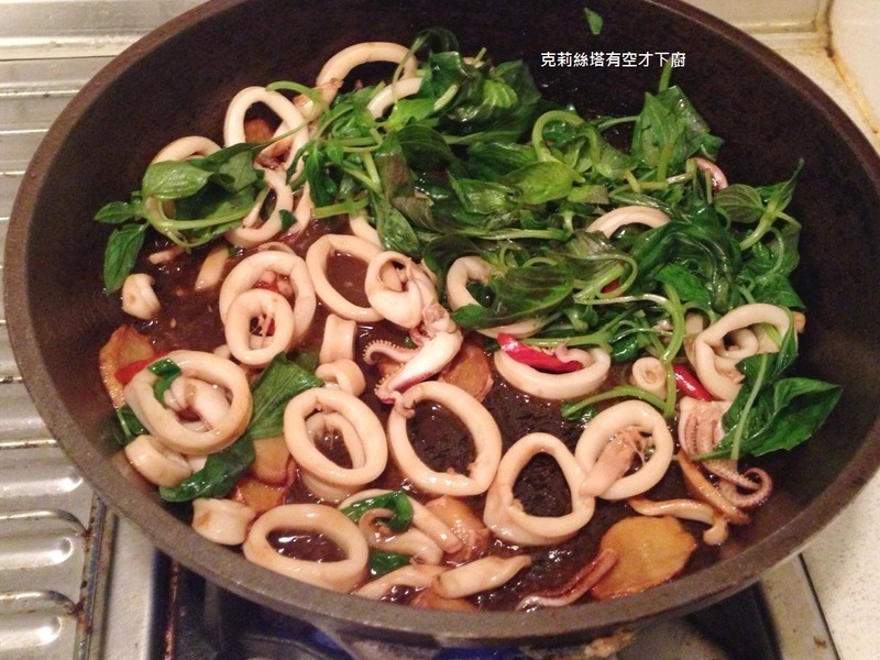 ����͸�顣by����˿��������