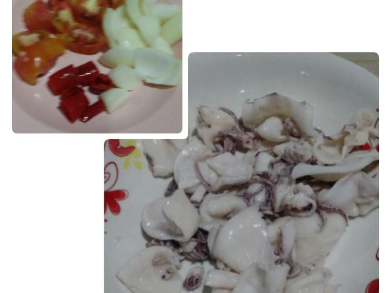 ���ѽ��ն�������