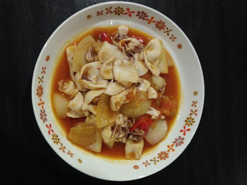 ���ѽ��ն�������