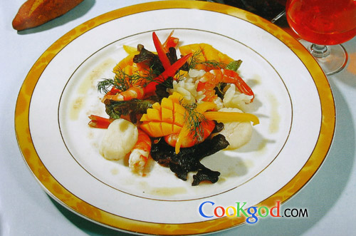 â������ɫ��������