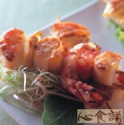 �㿾���ʴ�������