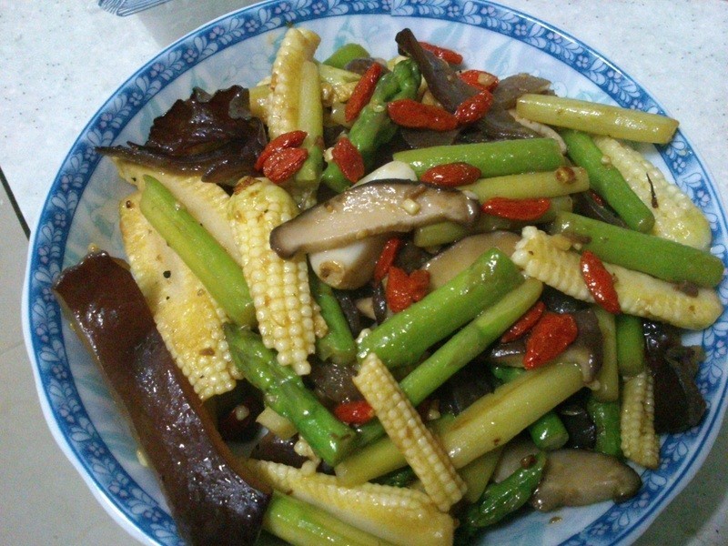 �ں����������ߵ�����