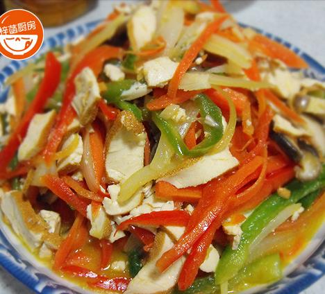 ����Ƥ������ʻ�ʱ�ߵ�����