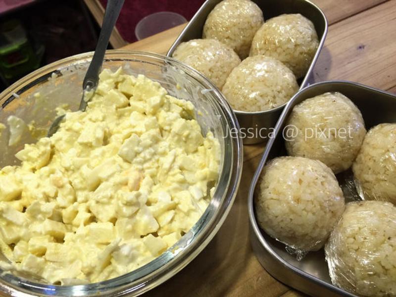 ƻ����ɳ��������