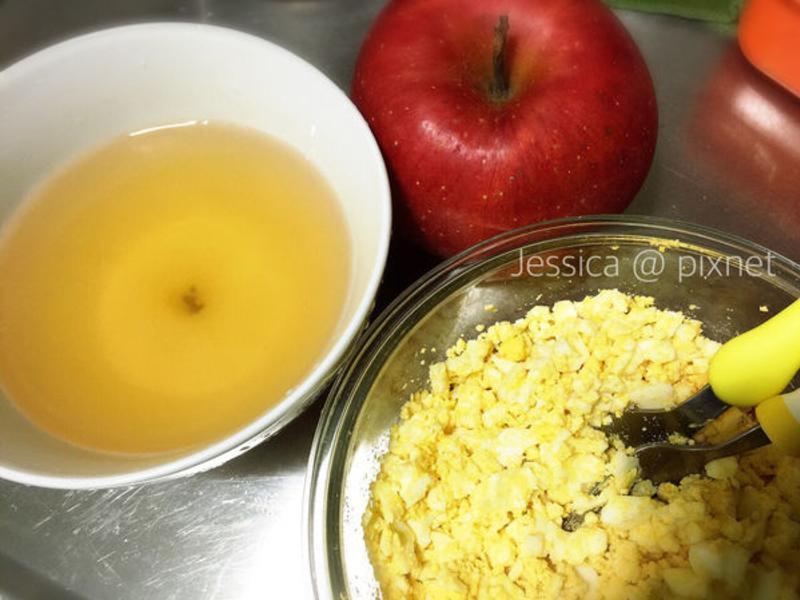 ƻ����ɳ��������